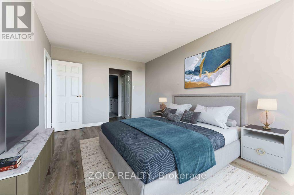 501 - 2759 Carousel Crescent