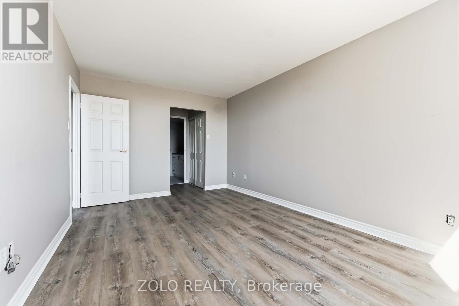 501 - 2759 Carousel Crescent