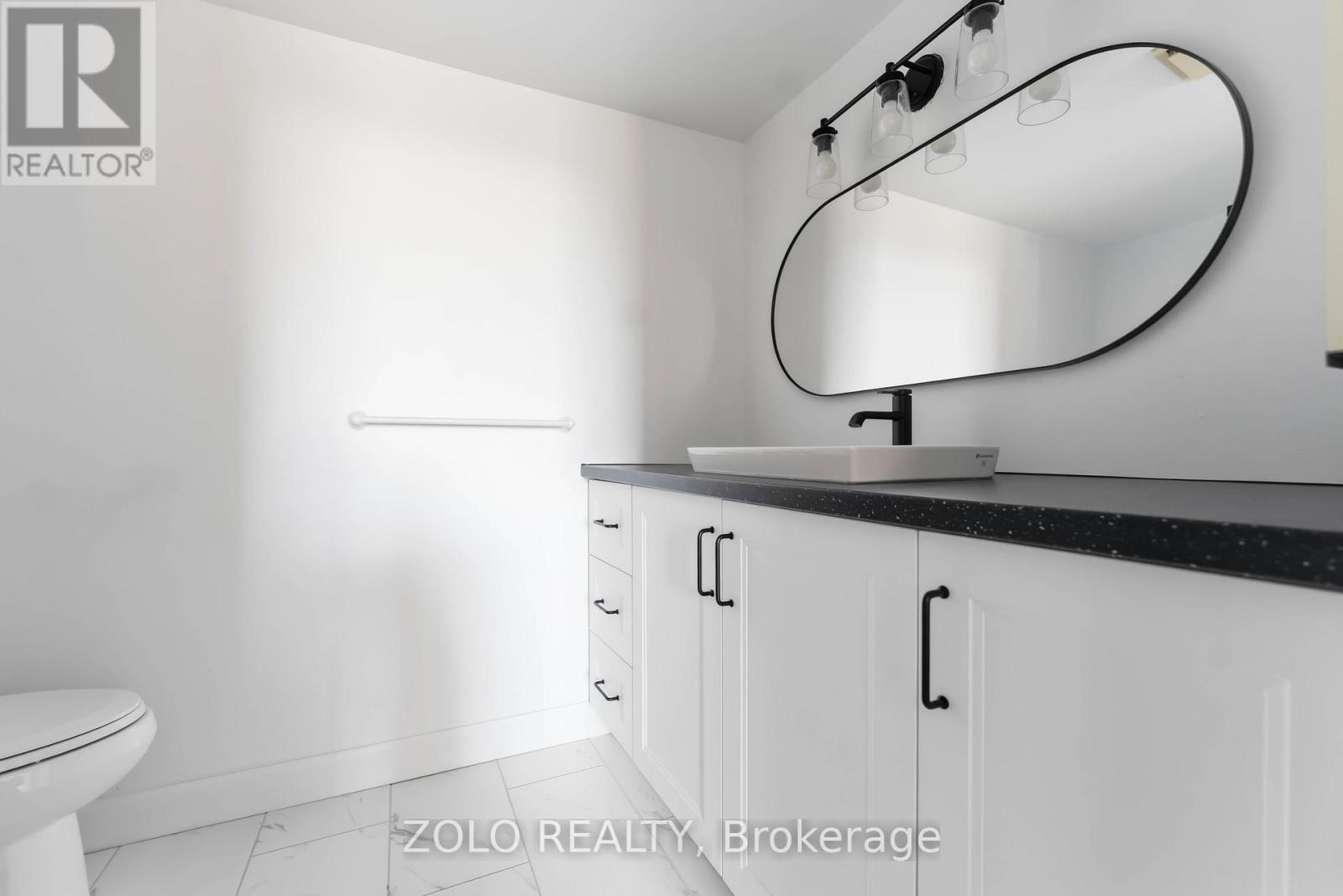 501 - 2759 Carousel Crescent