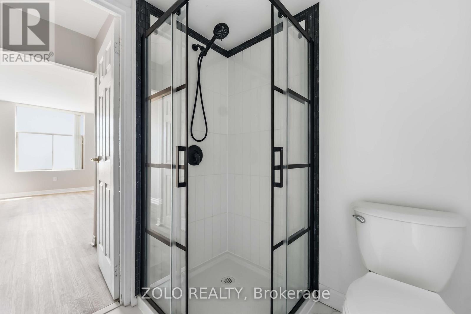 501 - 2759 Carousel Crescent