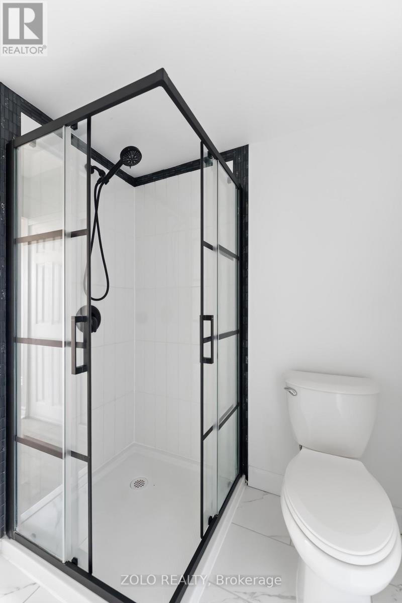 501 - 2759 Carousel Crescent