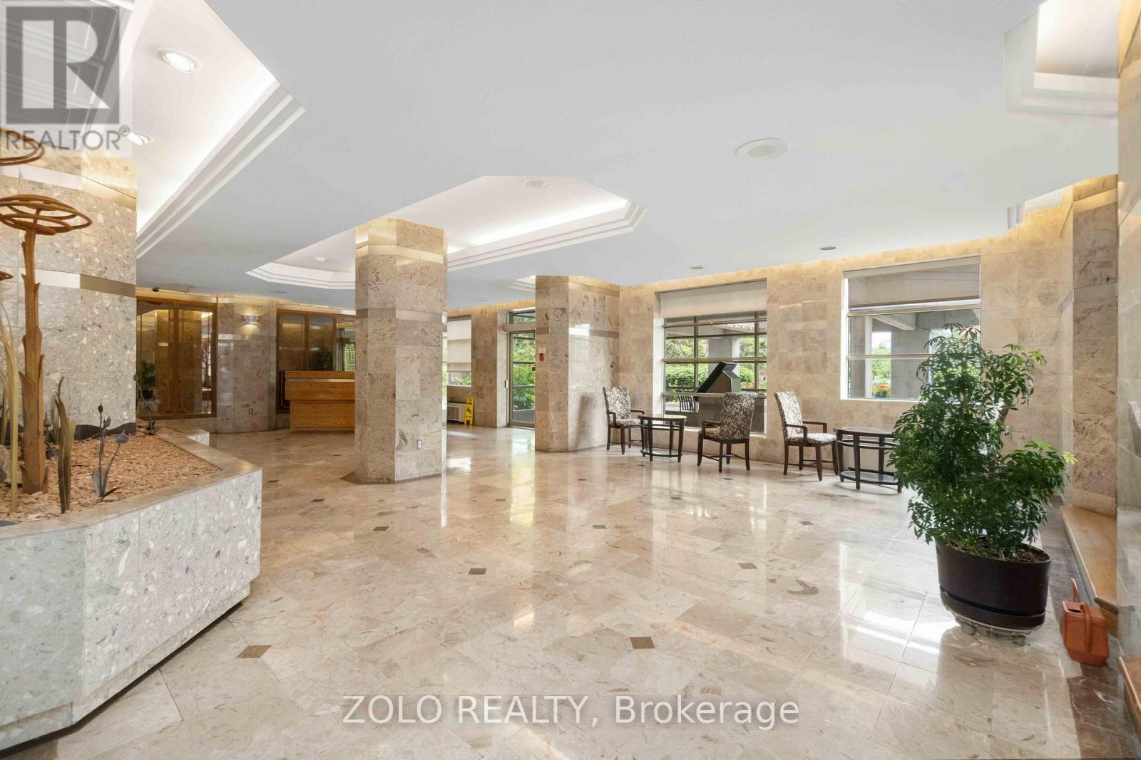 501 - 2759 Carousel Crescent