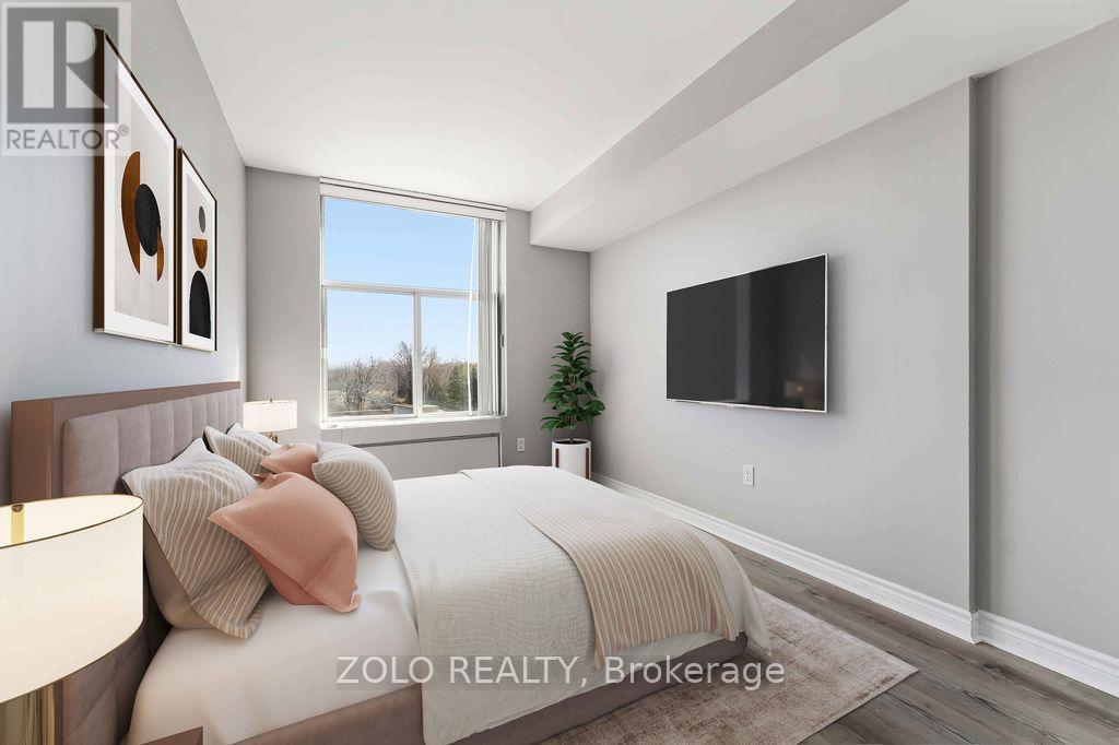 501 - 2759 Carousel Crescent