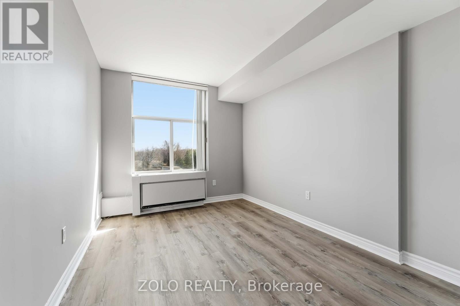 501 - 2759 Carousel Crescent