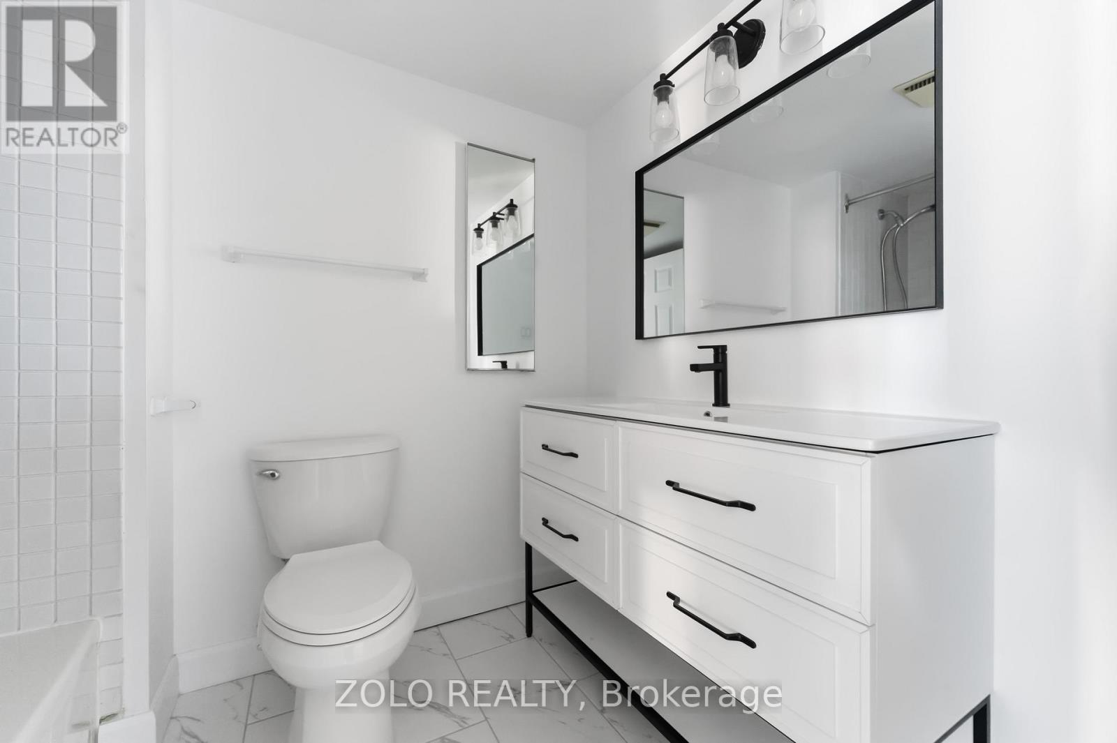 501 - 2759 Carousel Crescent