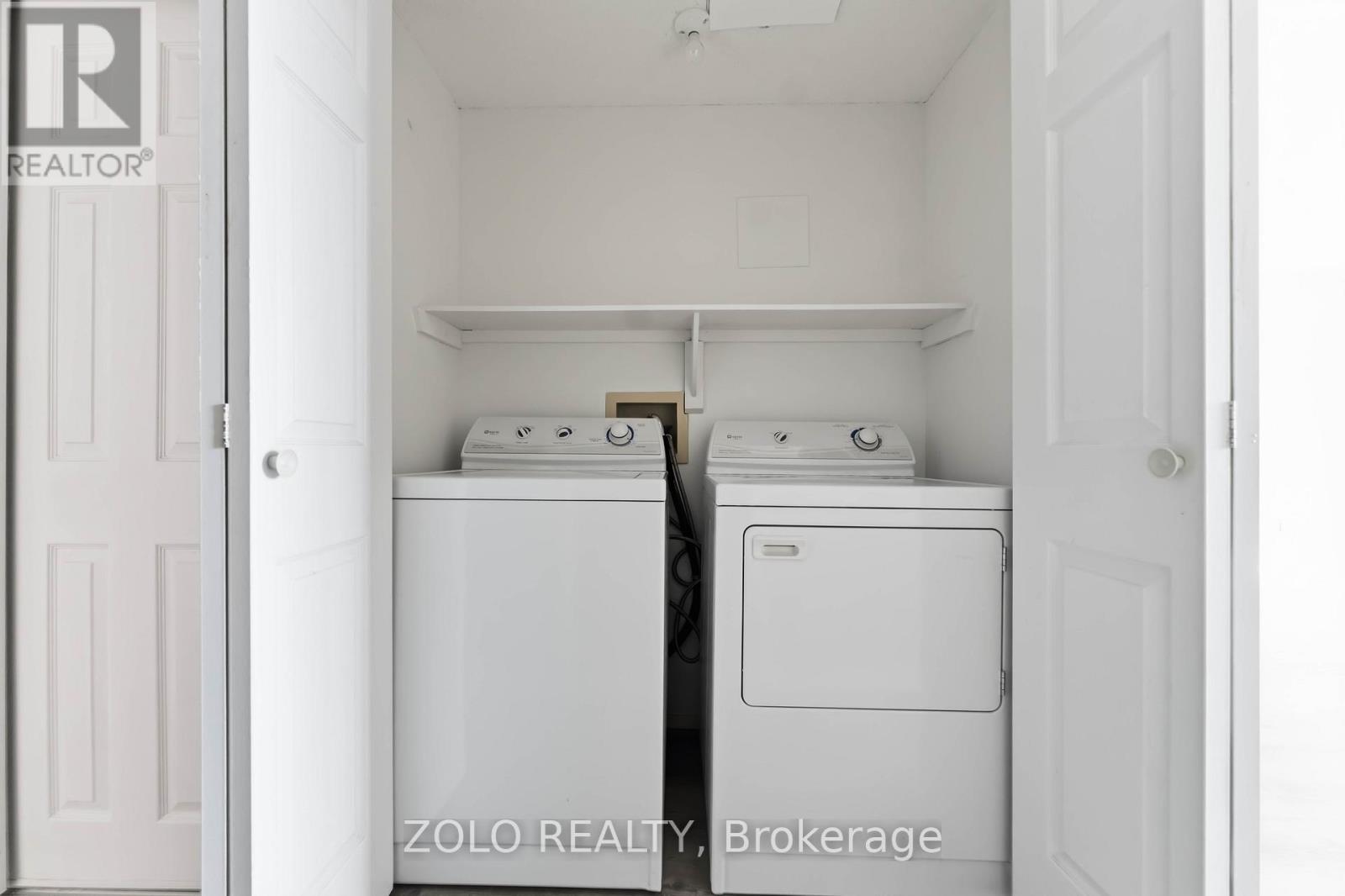 501 - 2759 Carousel Crescent