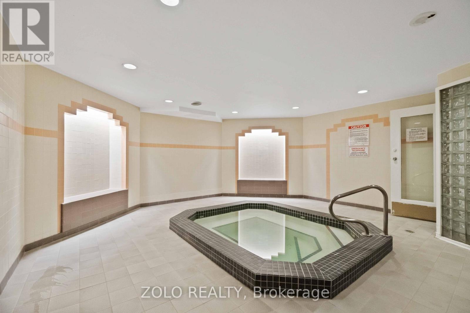 501 - 2759 Carousel Crescent