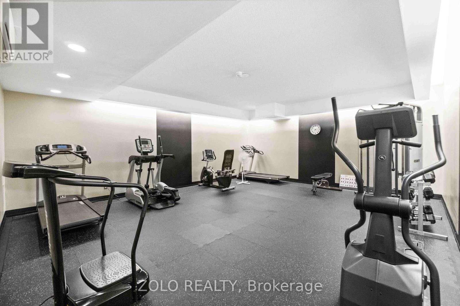 501 - 2759 Carousel Crescent