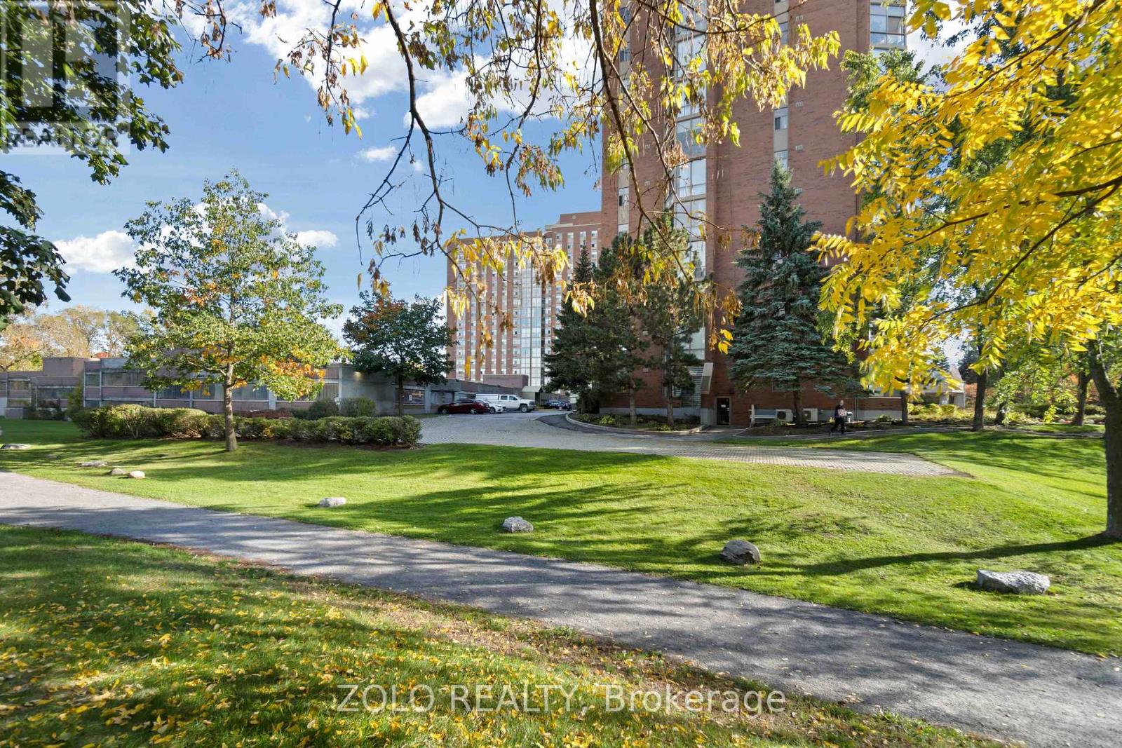 501 - 2759 Carousel Crescent