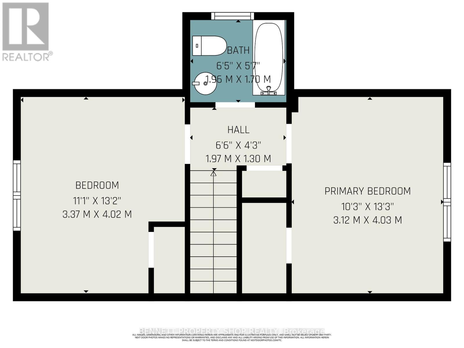 1953 Saunderson Drive