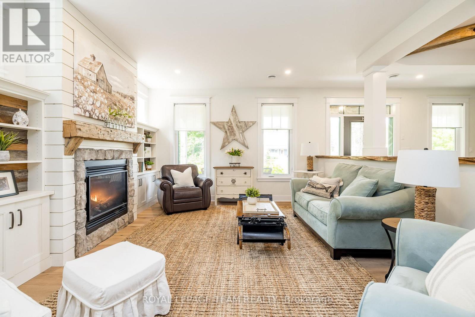 103 Brookberry Crescent