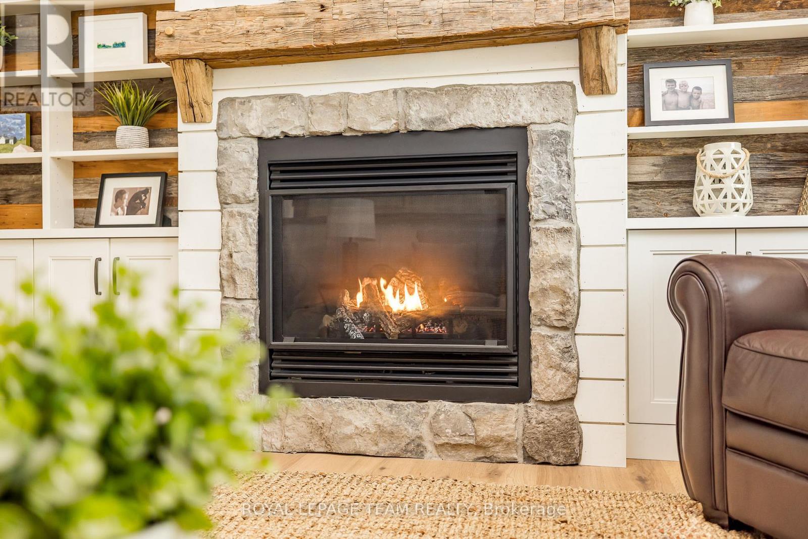 103 Brookberry Crescent