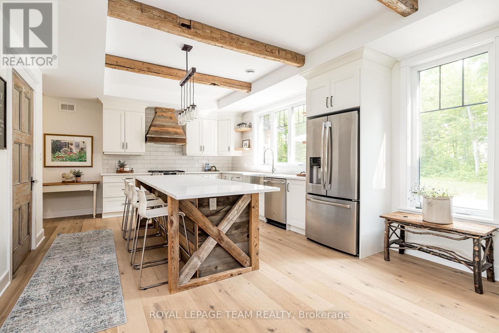 103 Brookberry Crescent