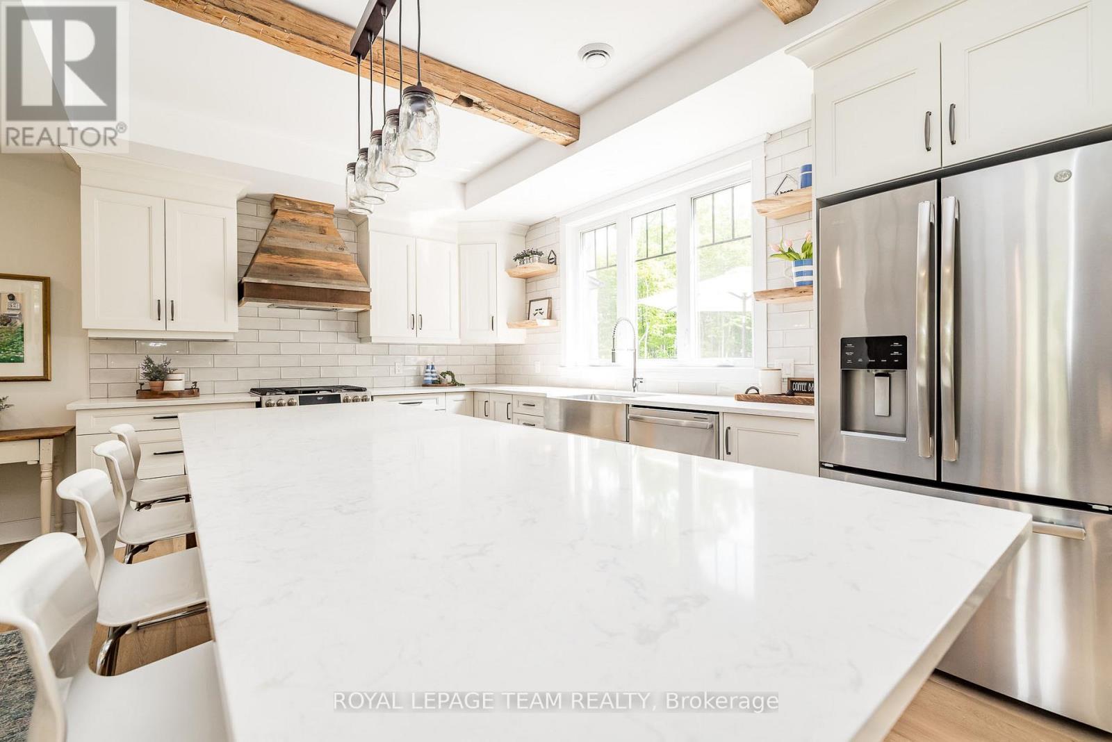 103 Brookberry Crescent