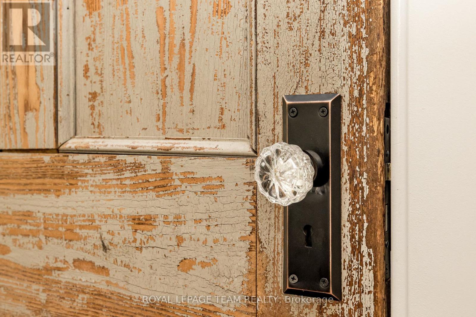 103 Brookberry Crescent