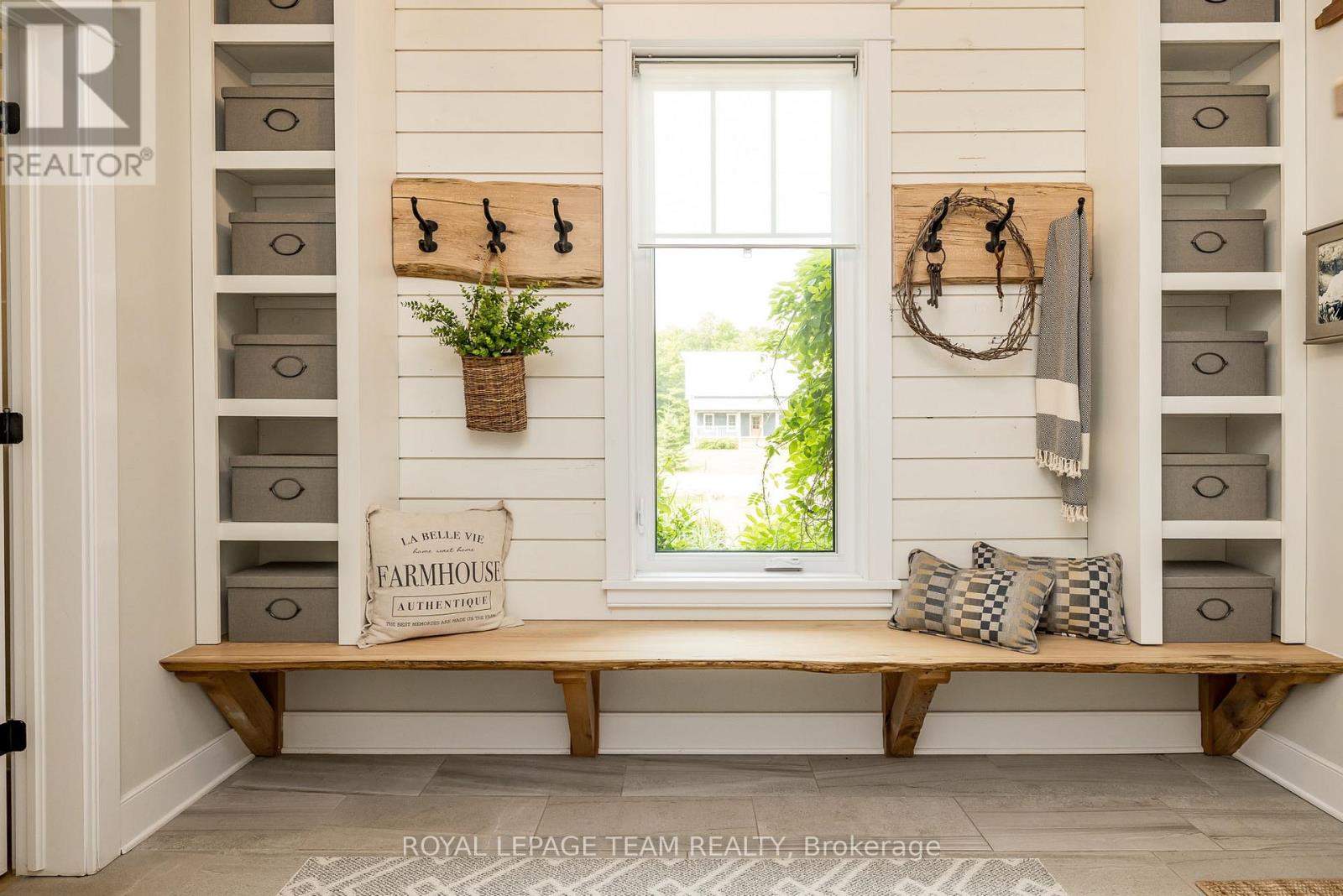 103 Brookberry Crescent