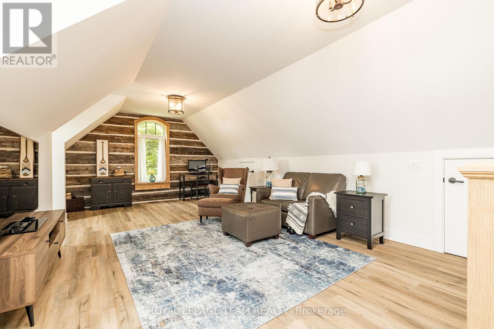 103 Brookberry Crescent