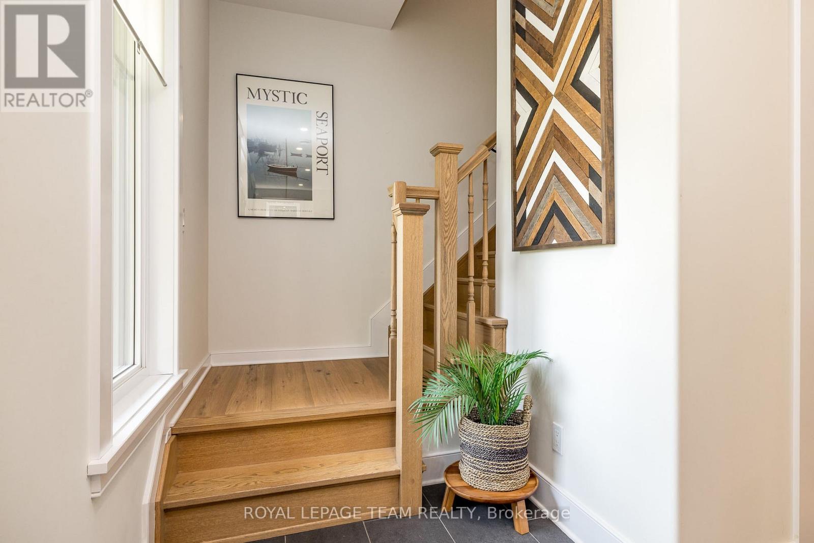 103 Brookberry Crescent