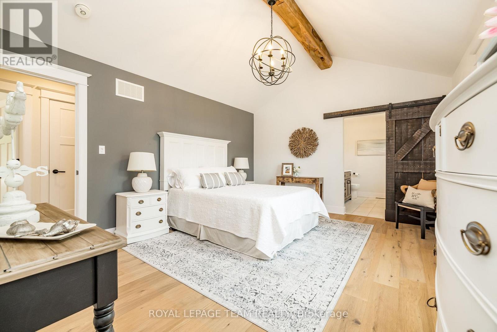 103 Brookberry Crescent