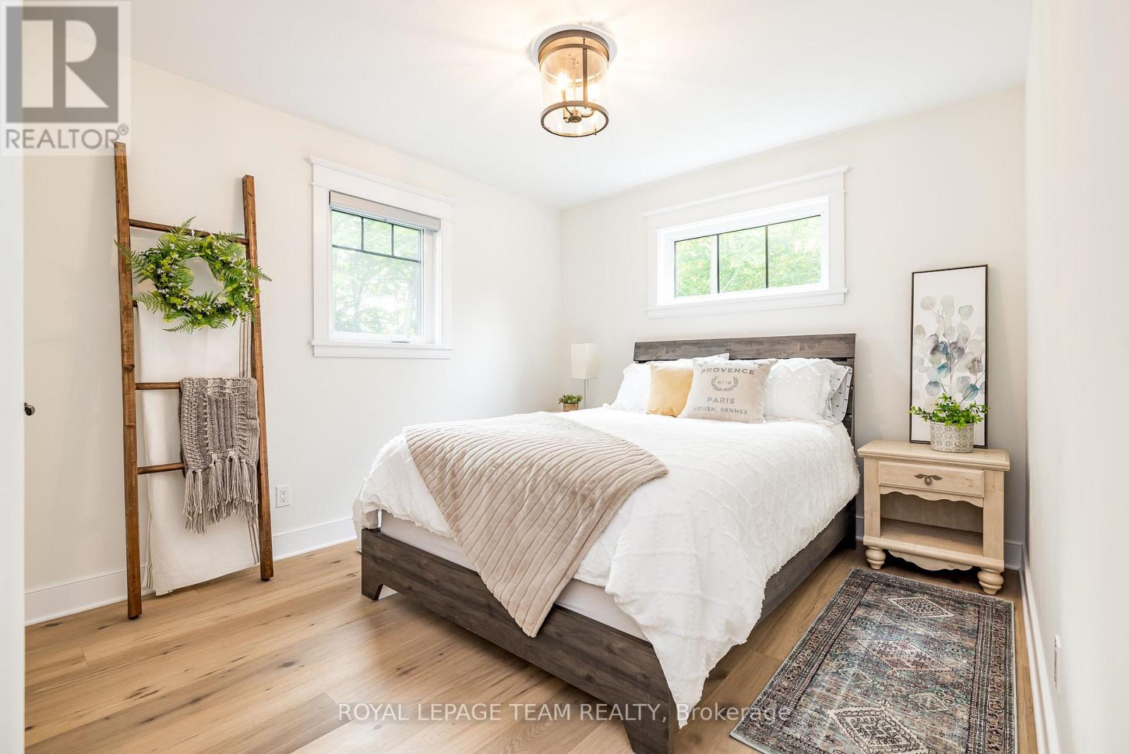 103 Brookberry Crescent