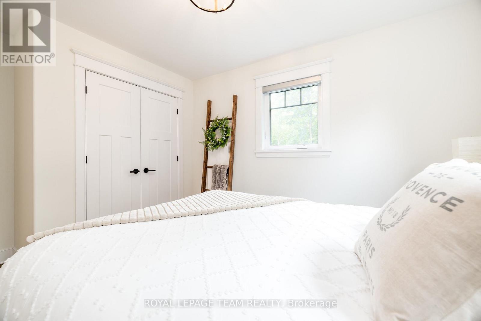 103 Brookberry Crescent