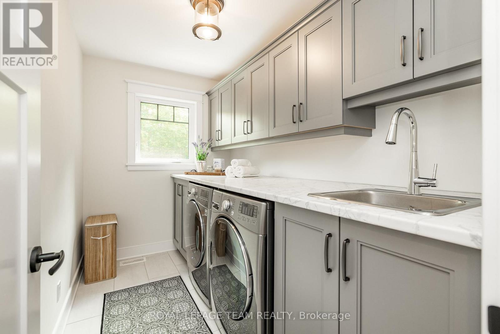 103 Brookberry Crescent