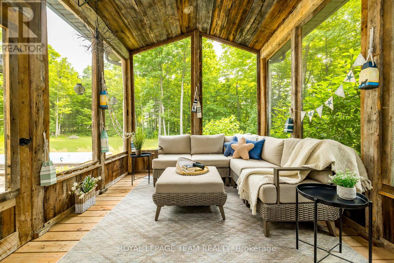 103 Brookberry Crescent