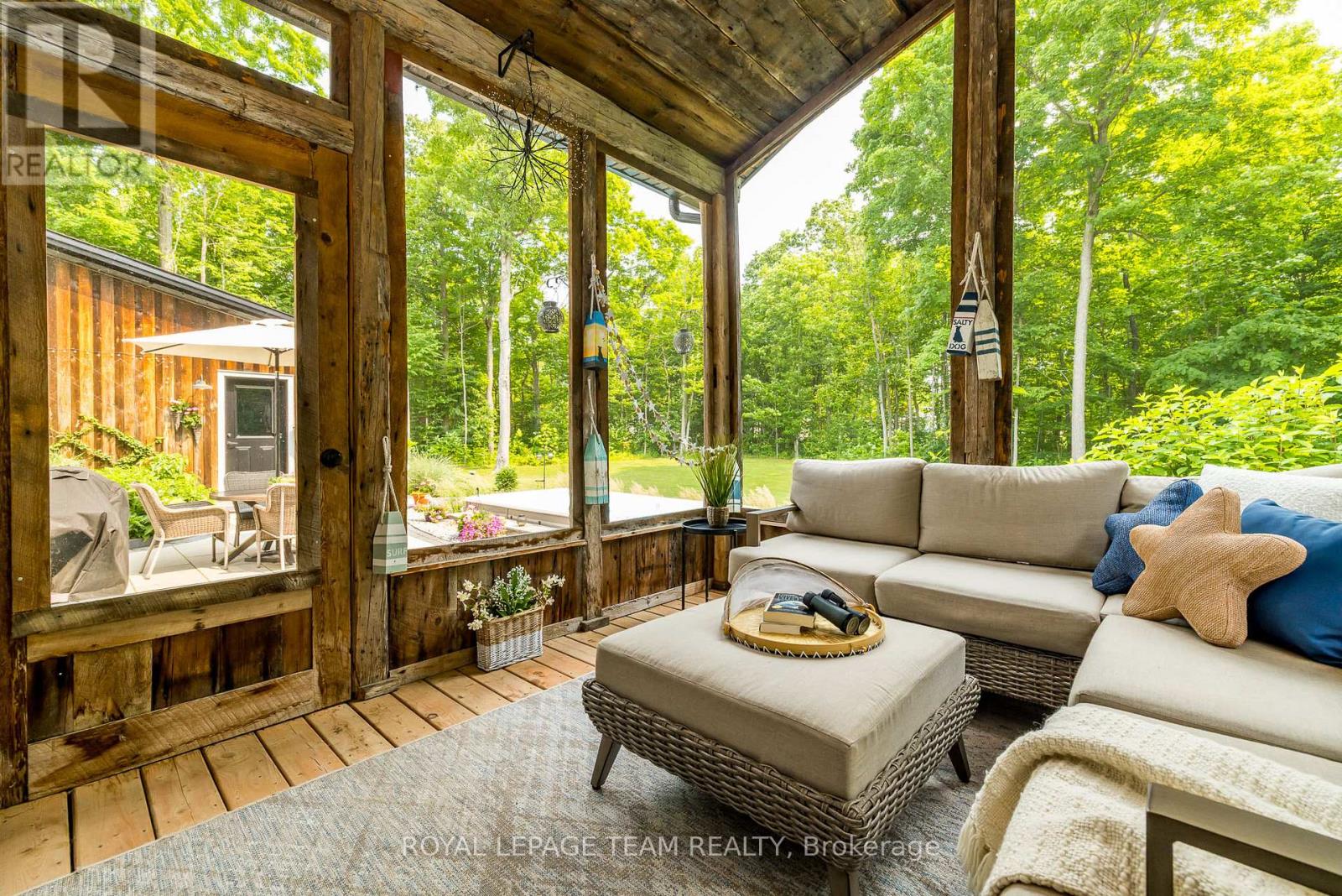 103 Brookberry Crescent