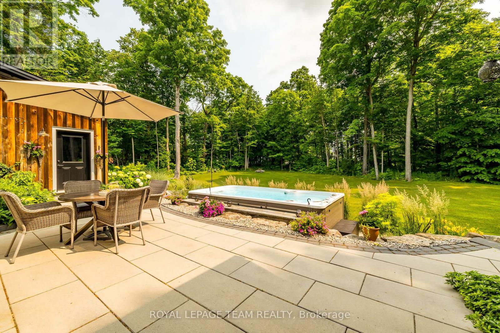 103 Brookberry Crescent