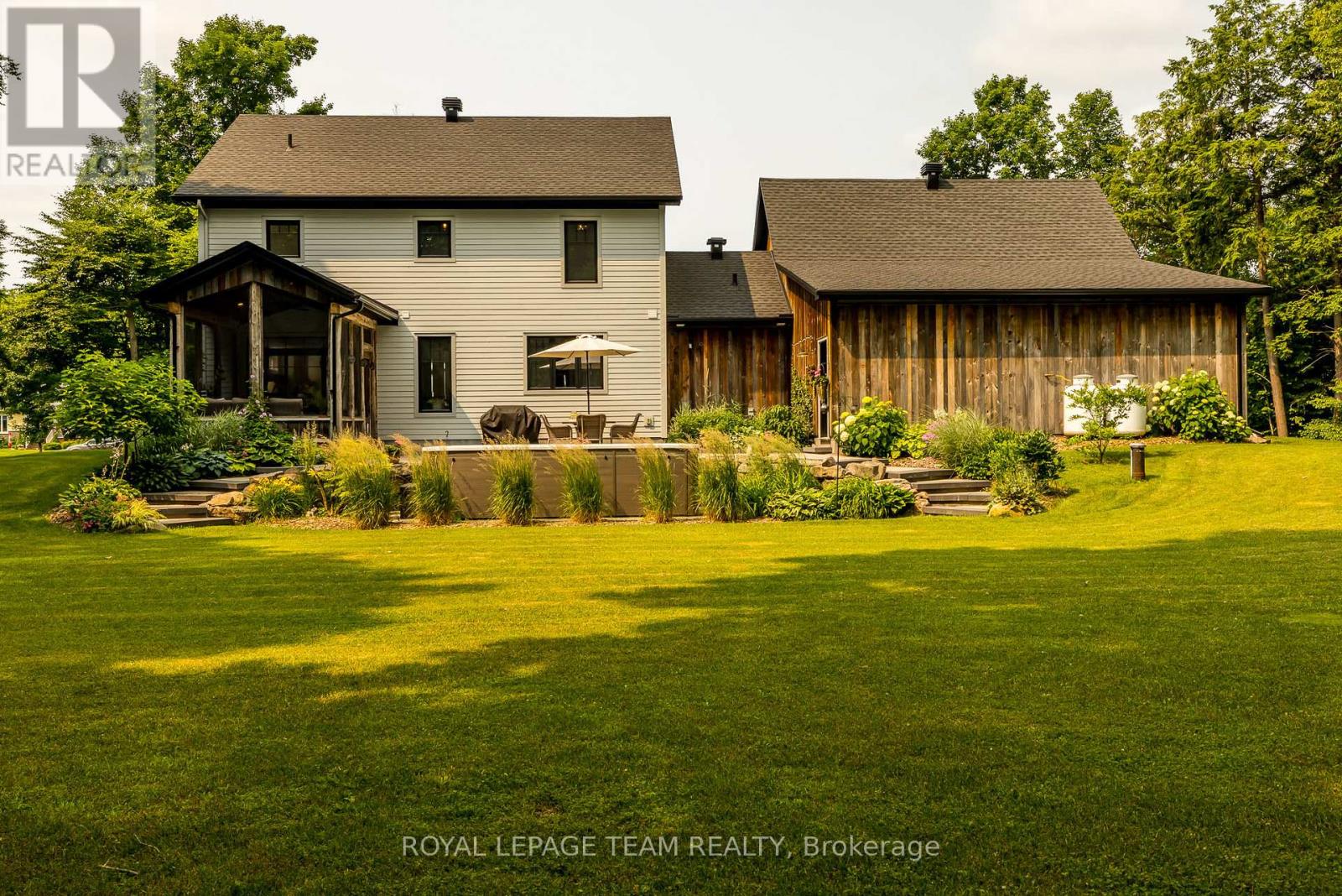 103 Brookberry Crescent