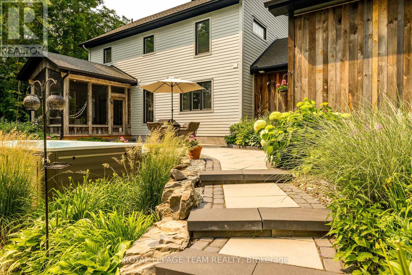 103 Brookberry Crescent