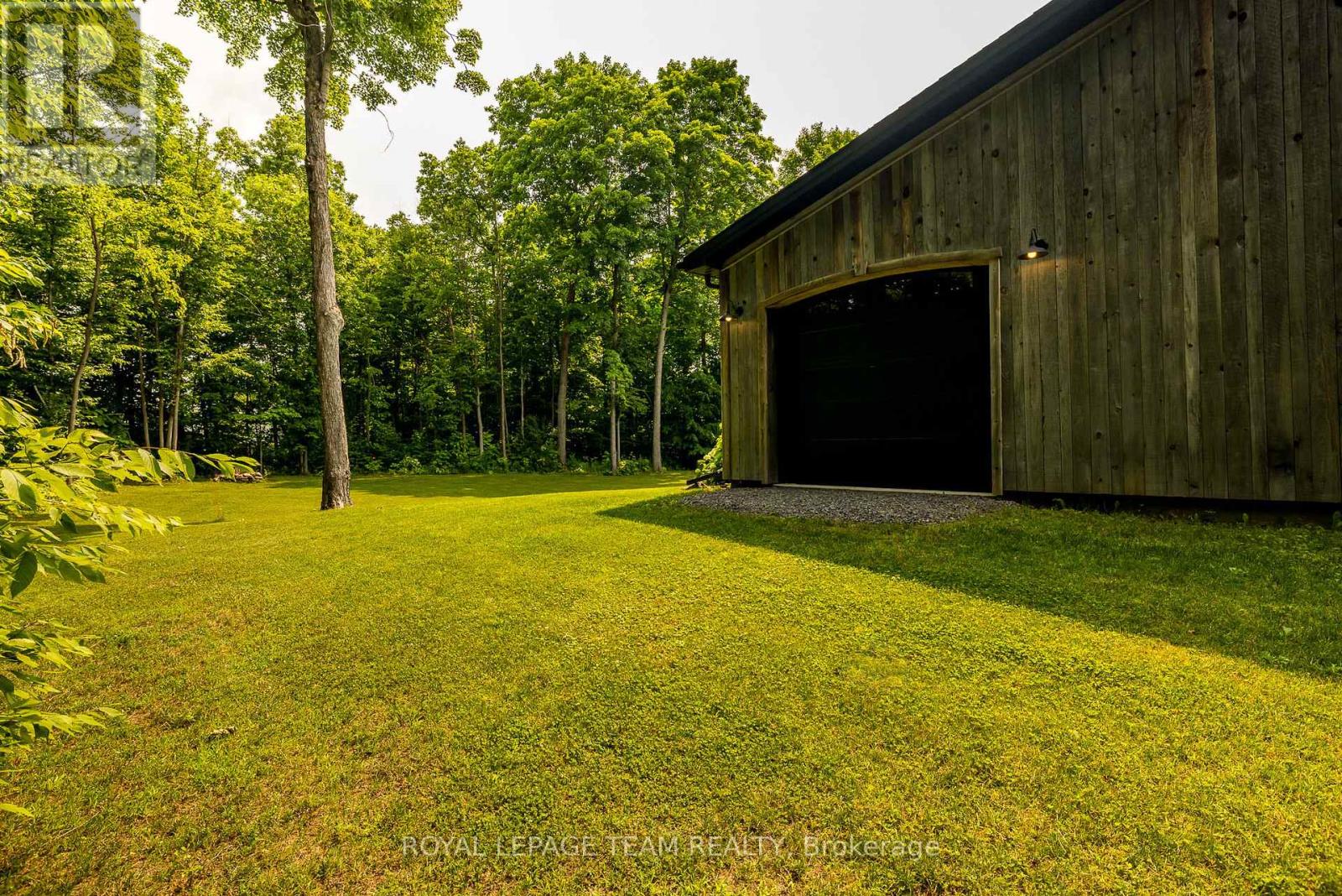 103 Brookberry Crescent