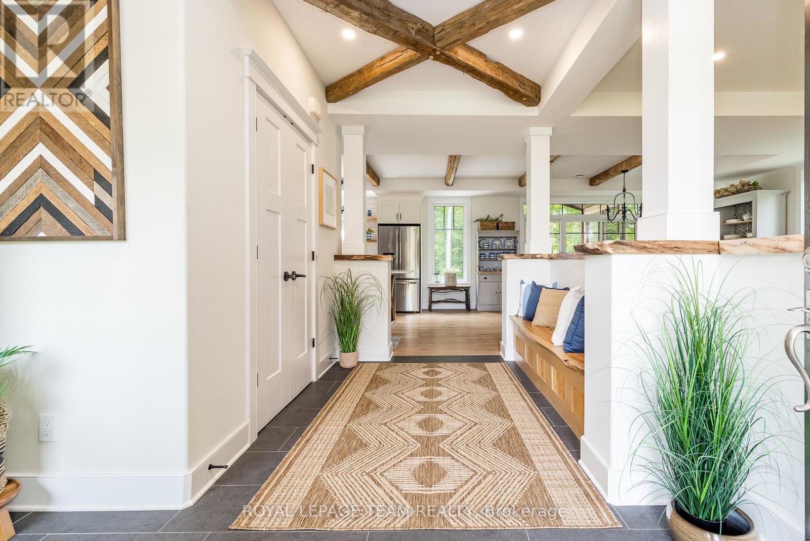 103 Brookberry Crescent