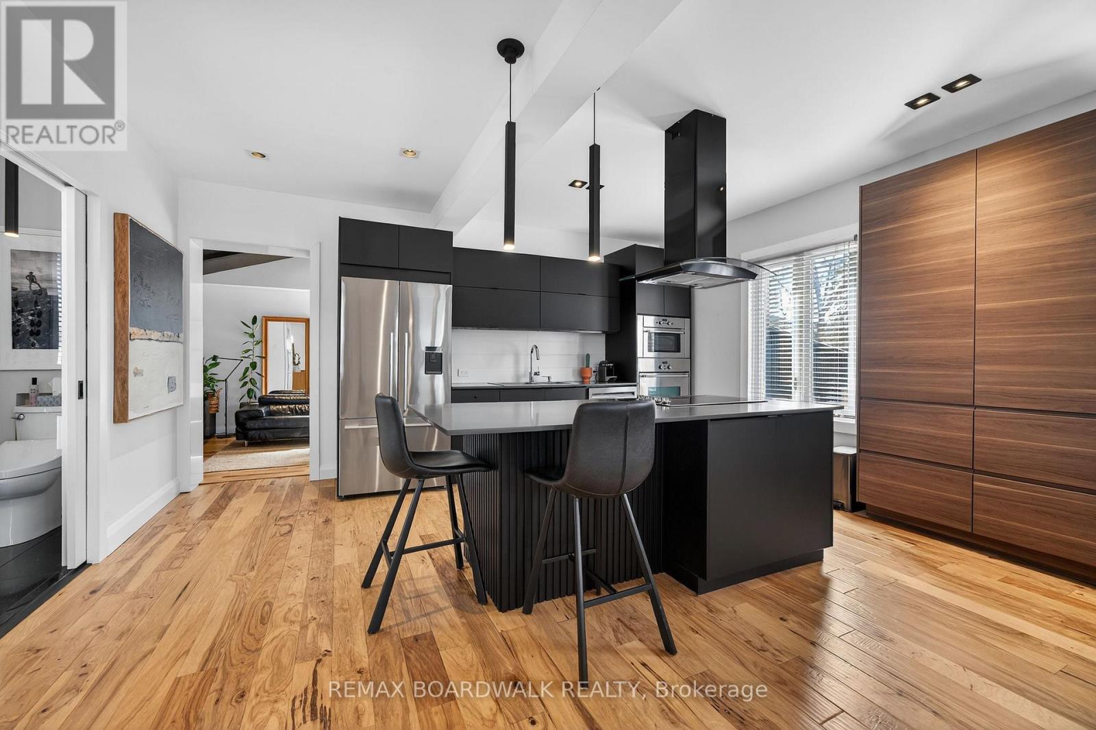 154 Queen Mary Street