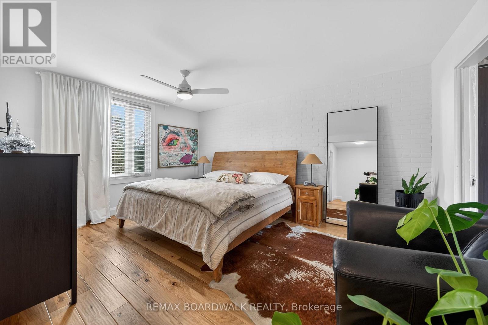 154 Queen Mary Street