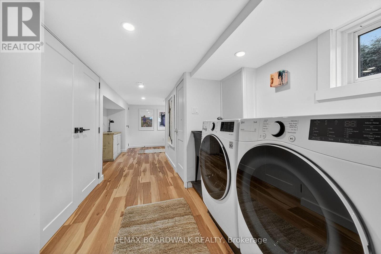 154 Queen Mary Street