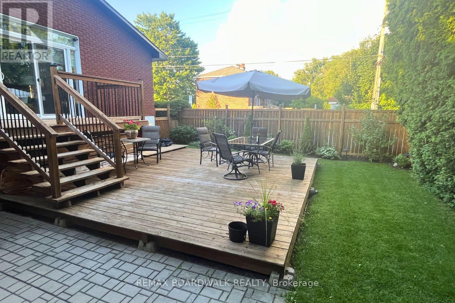 154 Queen Mary Street