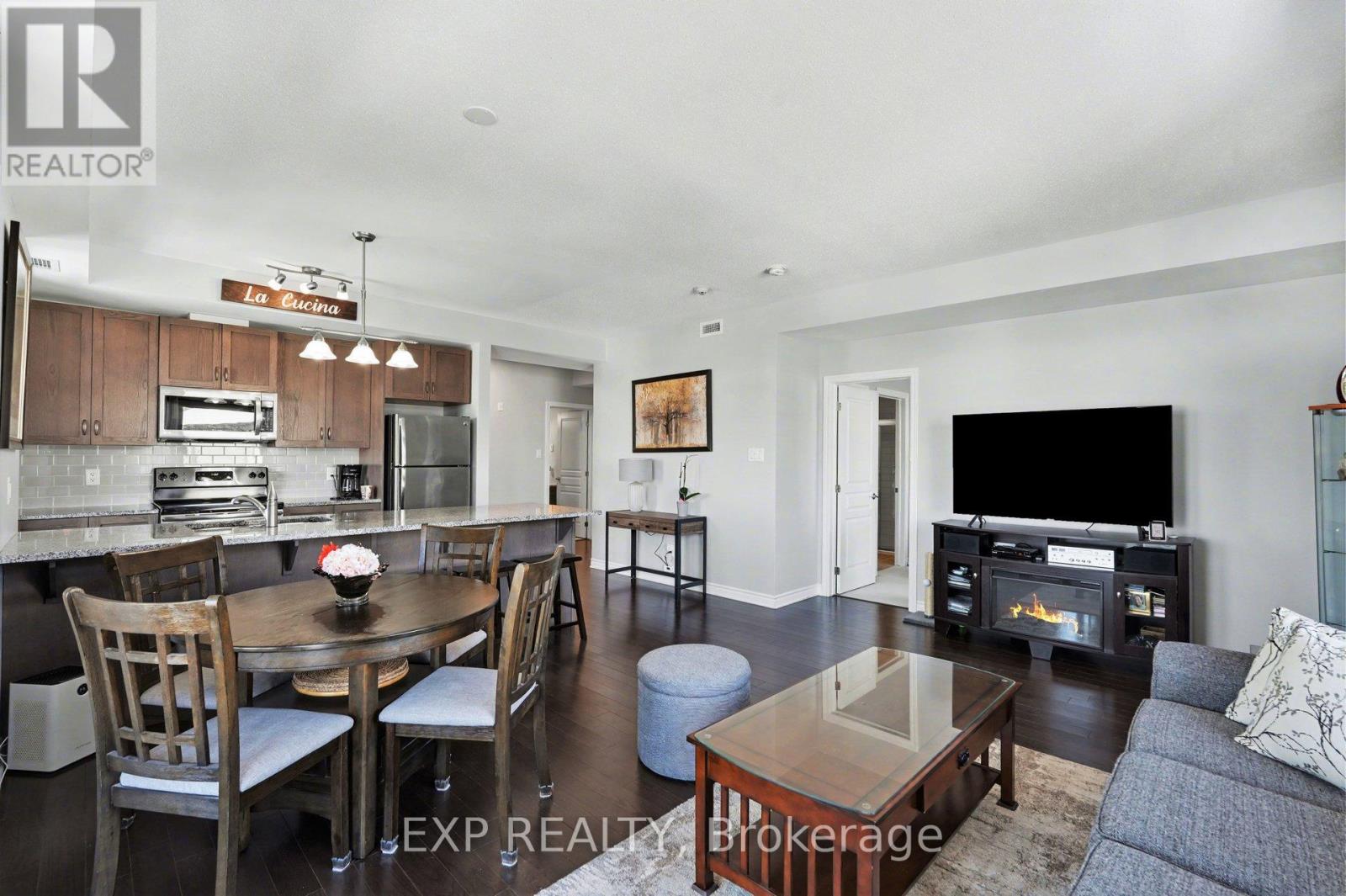 301 - 310 Jatoba Private