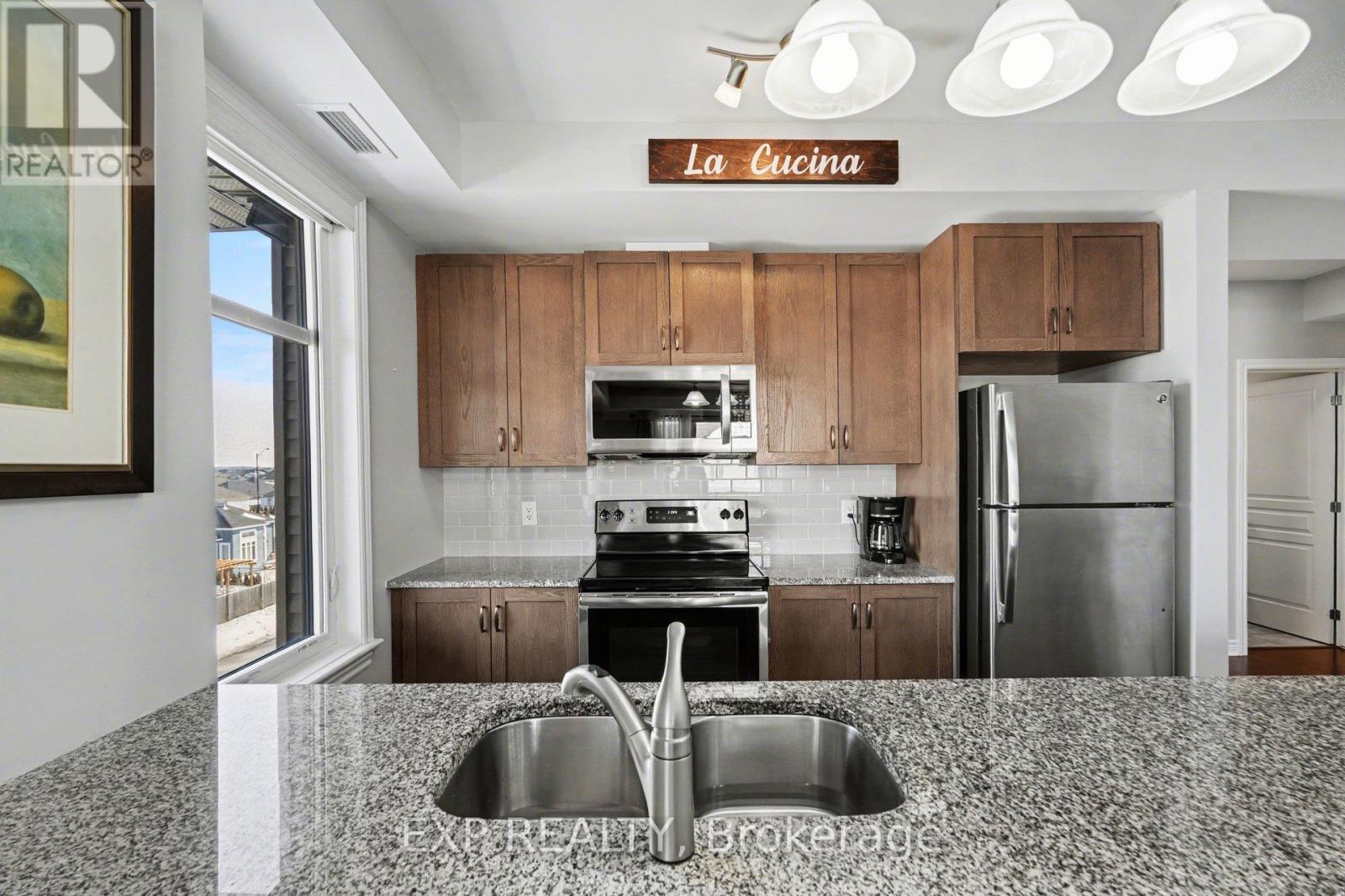 301 - 310 Jatoba Private