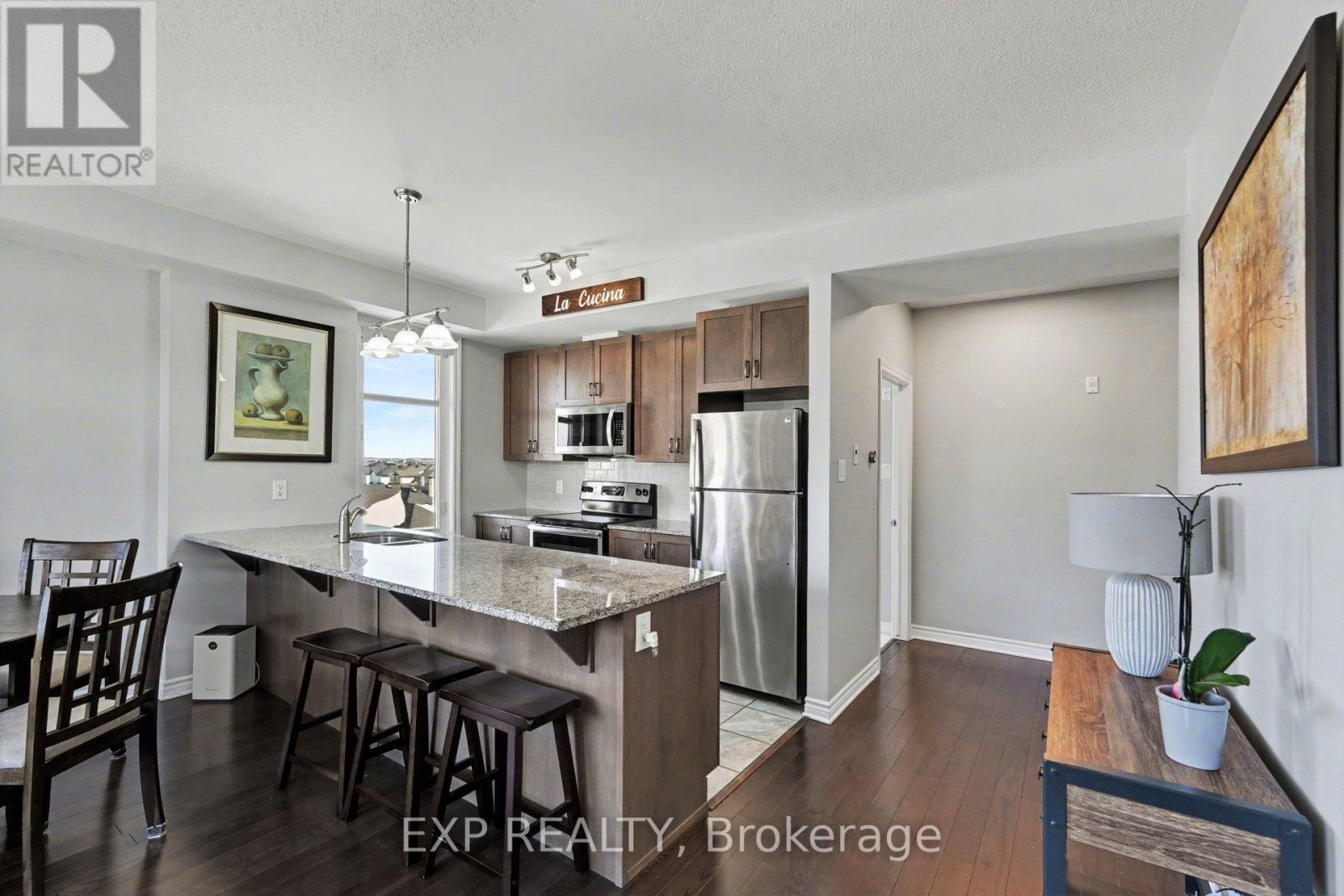 301 - 310 Jatoba Private