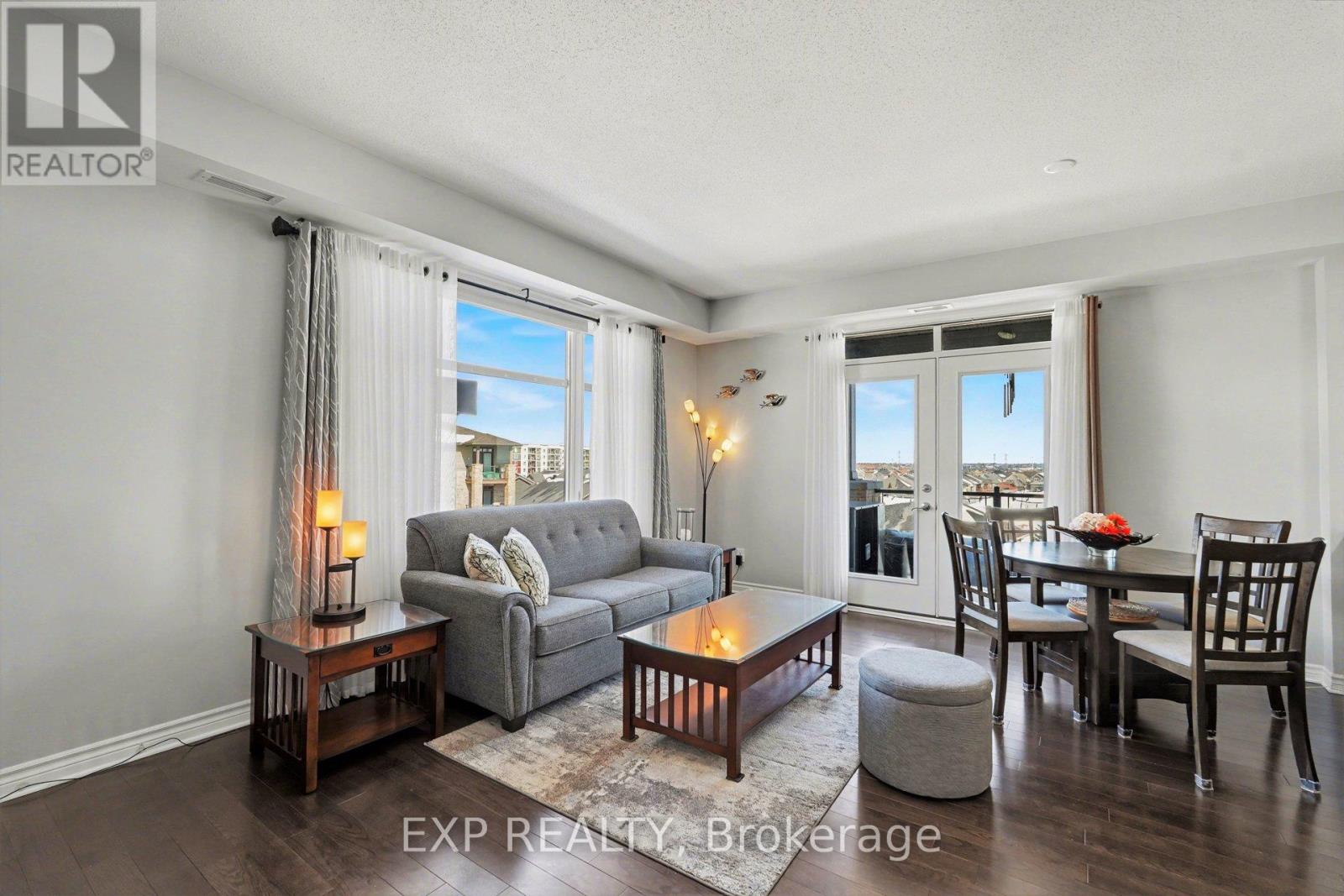 301 - 310 Jatoba Private