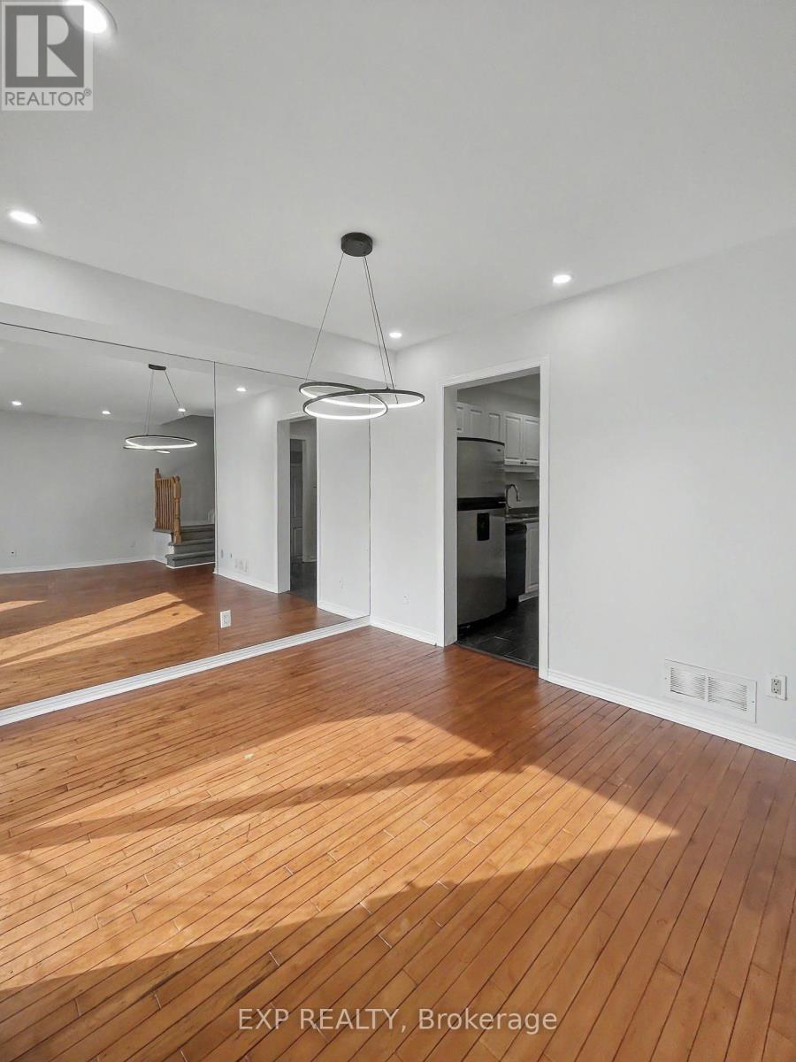 4218 Owl Valley Drive