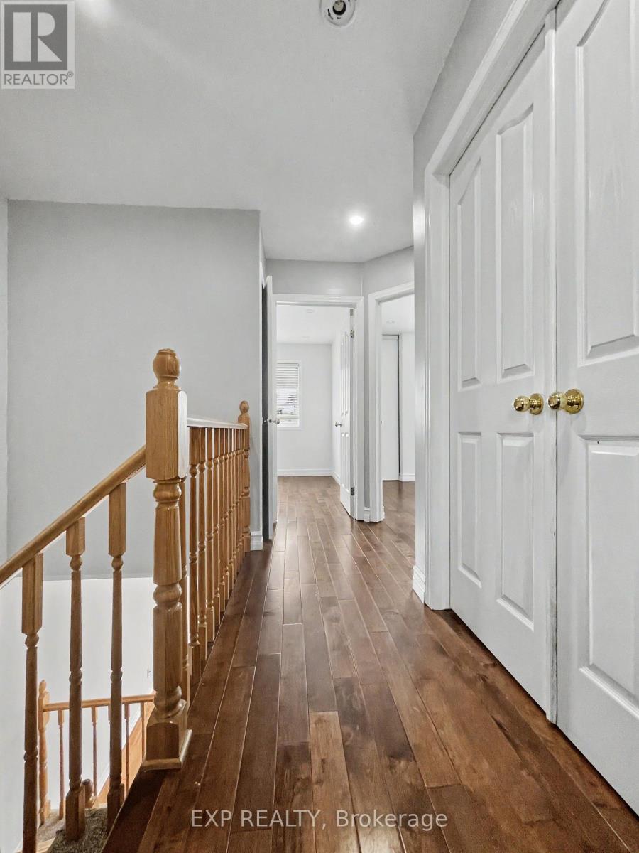 4218 Owl Valley Drive