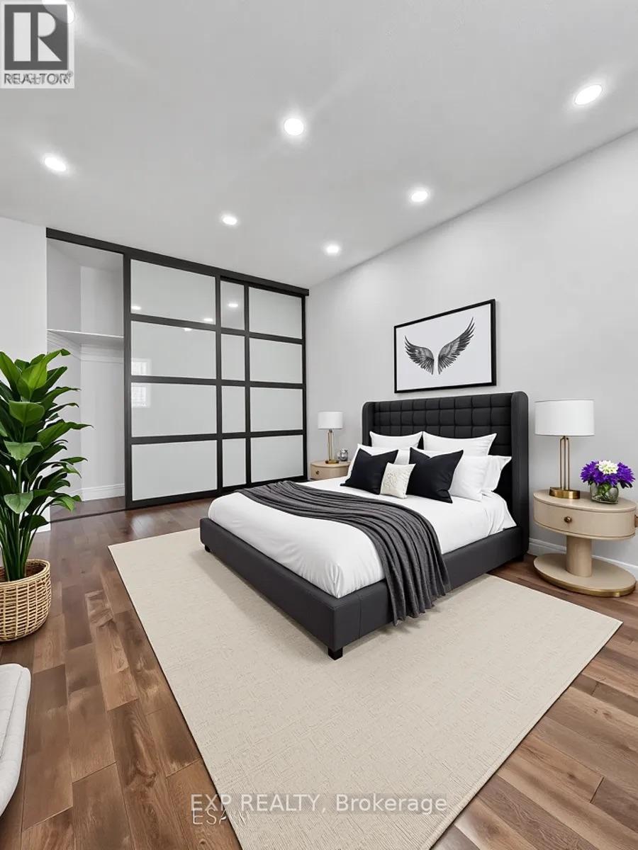 4218 Owl Valley Drive