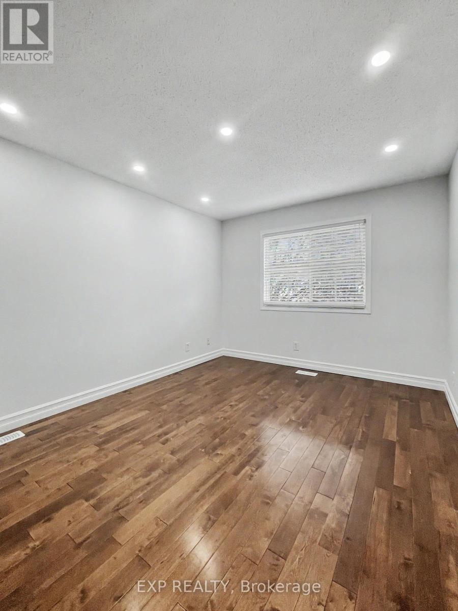 4218 Owl Valley Drive