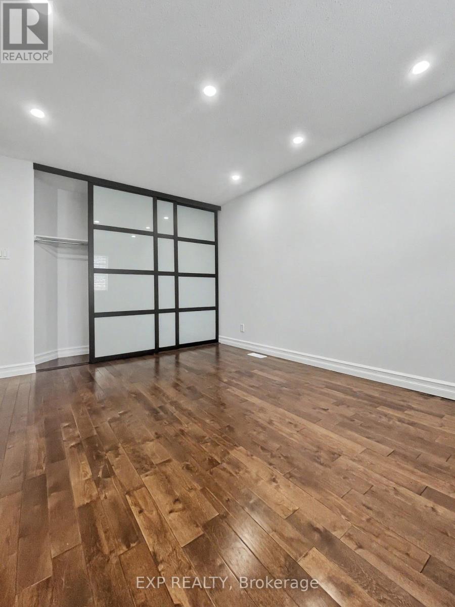 4218 Owl Valley Drive