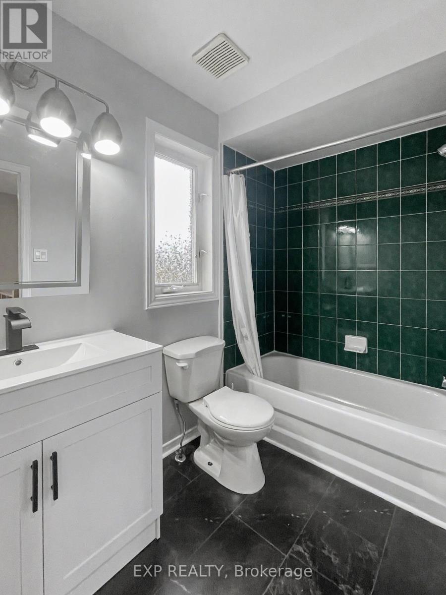 4218 Owl Valley Drive