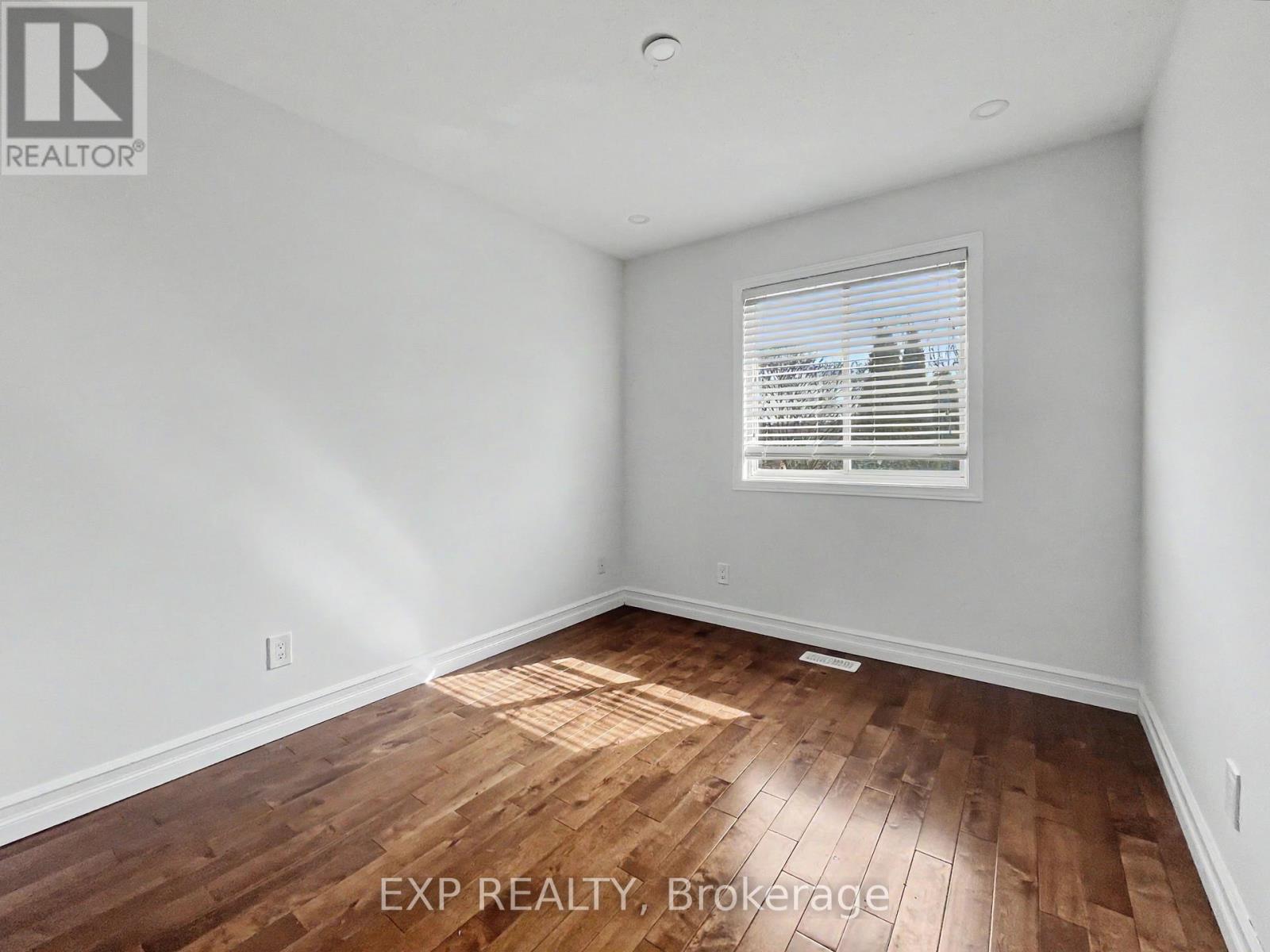 4218 Owl Valley Drive