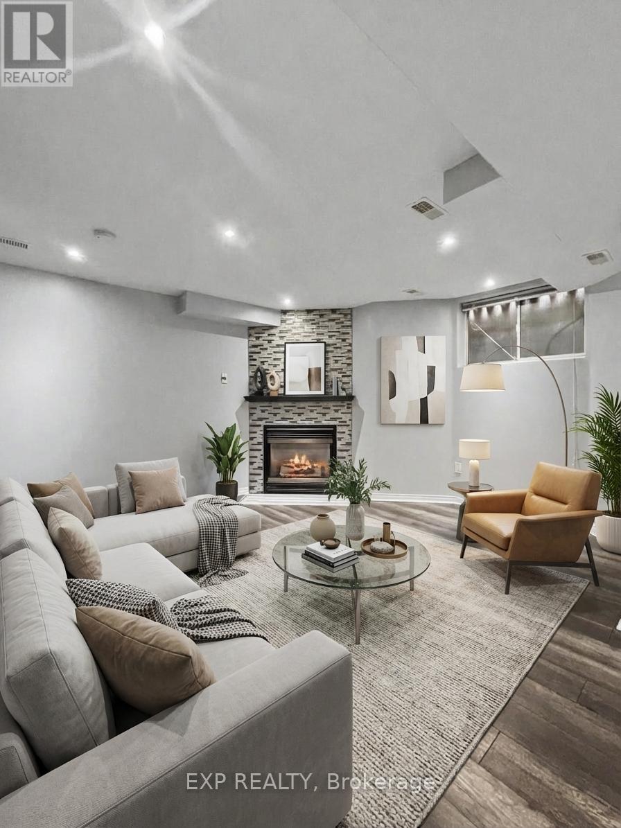 4218 Owl Valley Drive