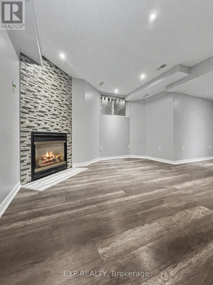 4218 Owl Valley Drive